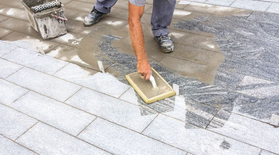 Expert top industrial roofings services in Beecher City, IL